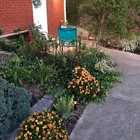 Hilltop Hideaway - 3Bdr In Downtown London, Ky Exterior photo