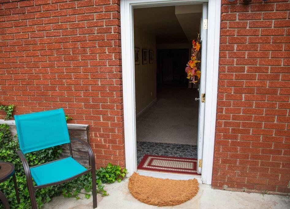 Hilltop Hideaway - 3bdr In Downtown London, Ky * London